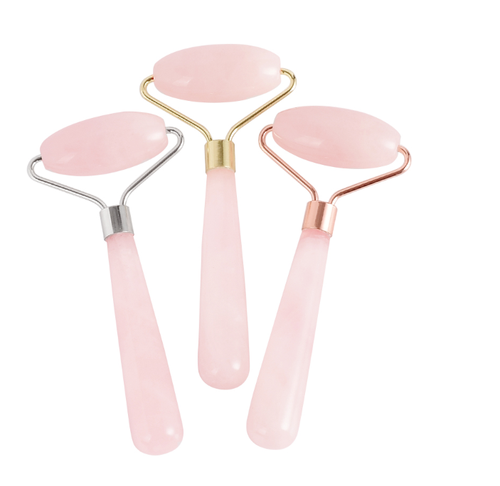 Facial Massage Roller Tool