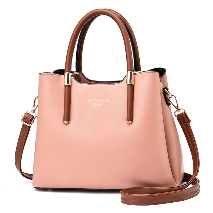 Stylish Handbag