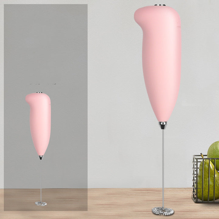 Electric Coffee/Milk Frother