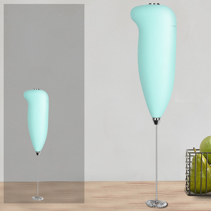 Electric Coffee/Milk Frother