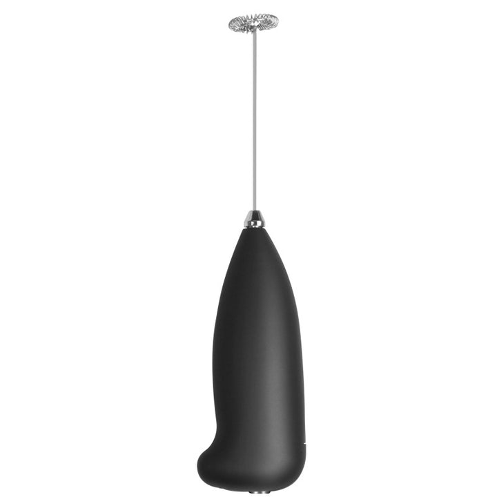 Electric Coffee/Milk Frother