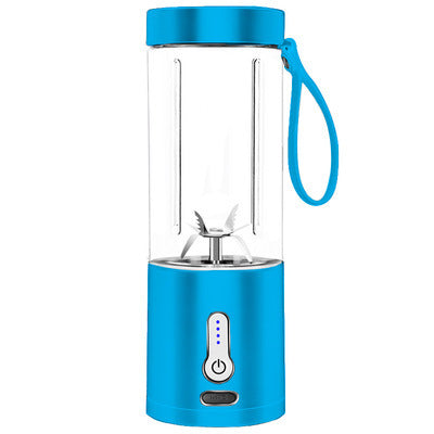 Portable Juice Blender