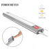 wireless motion sensor led light