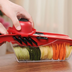 Multi-Function Kitchen Slicer