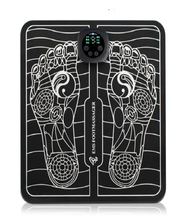 Foot Massager