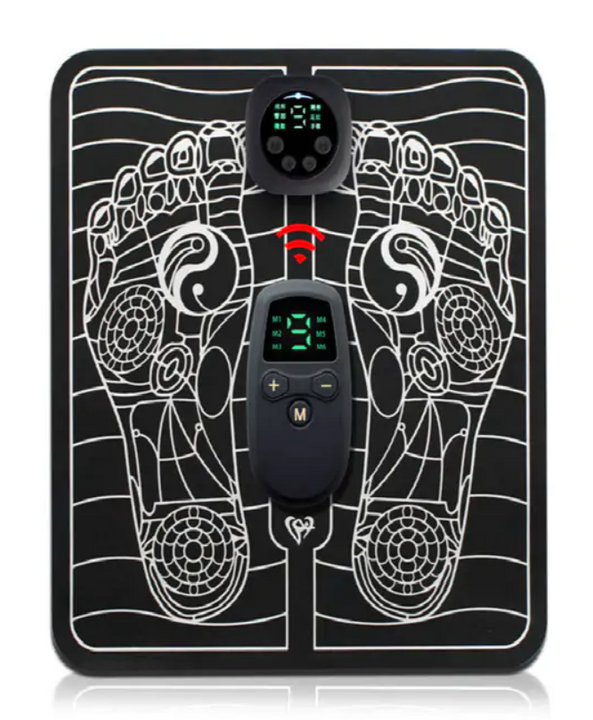 Foot Massager