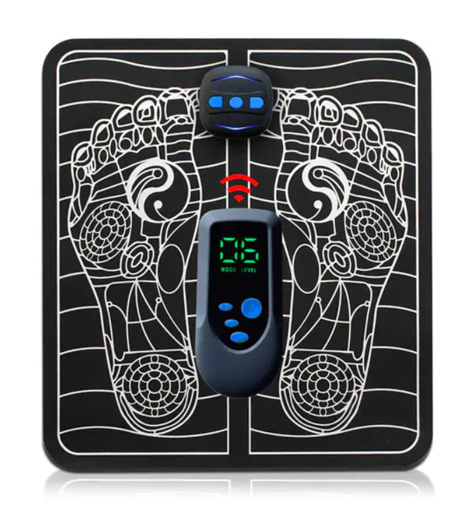 Foot Massager