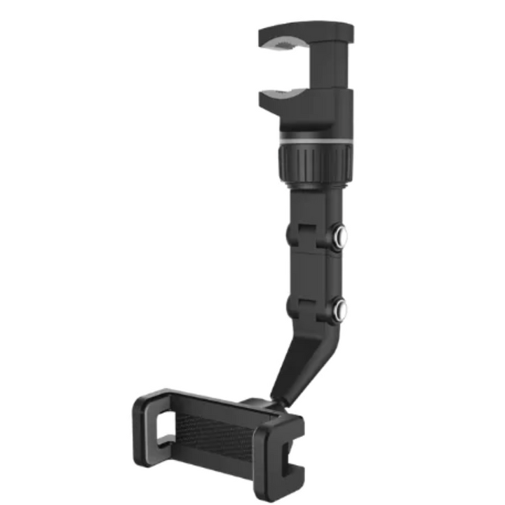 360° Rotatable Phone Car Holder