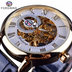 Men's Luxury Watch