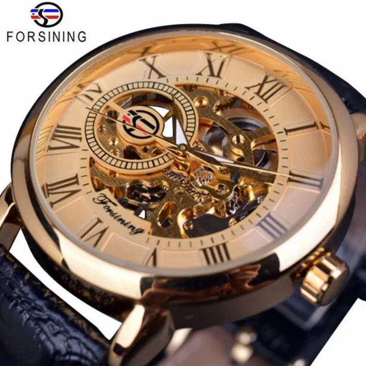 Men's Luxury Watch