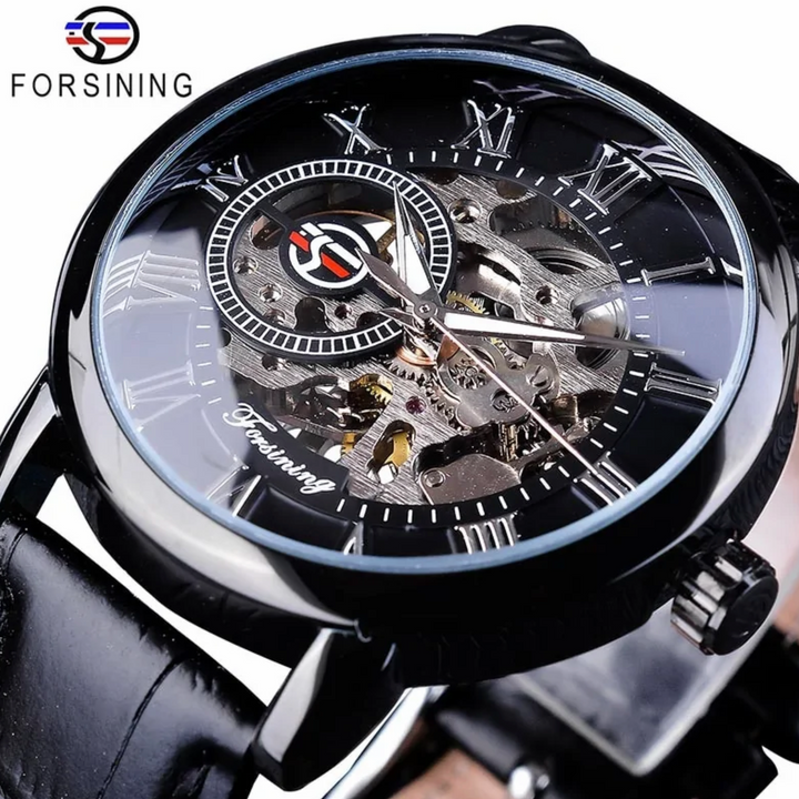 Men's Luxury Watch
