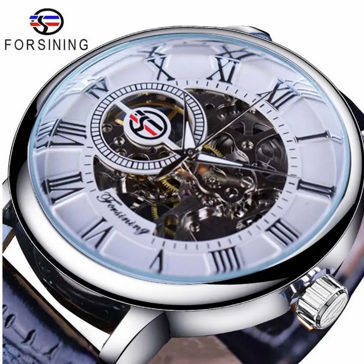 Men's Luxury Watch