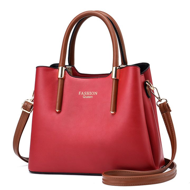 Stylish Handbag
