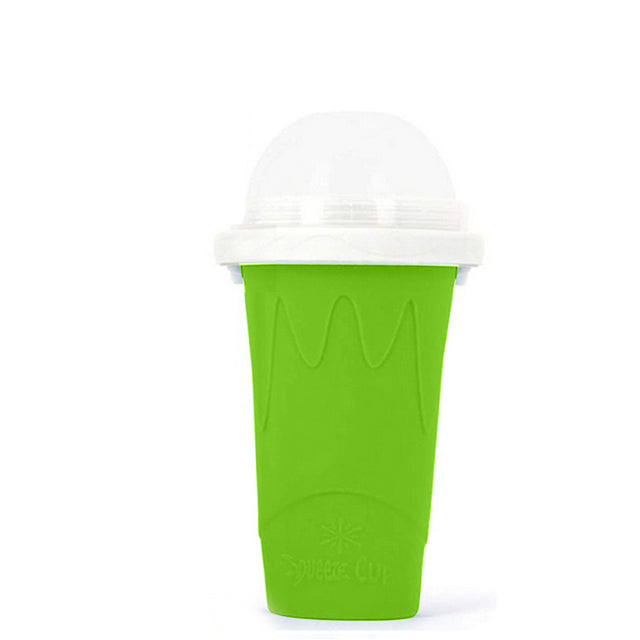 Ice Cream/ Slushy Maker