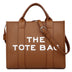 The Tote Bag Chic (Large)