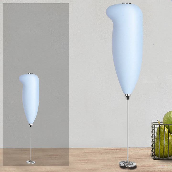 Electric Coffee/Milk Frother