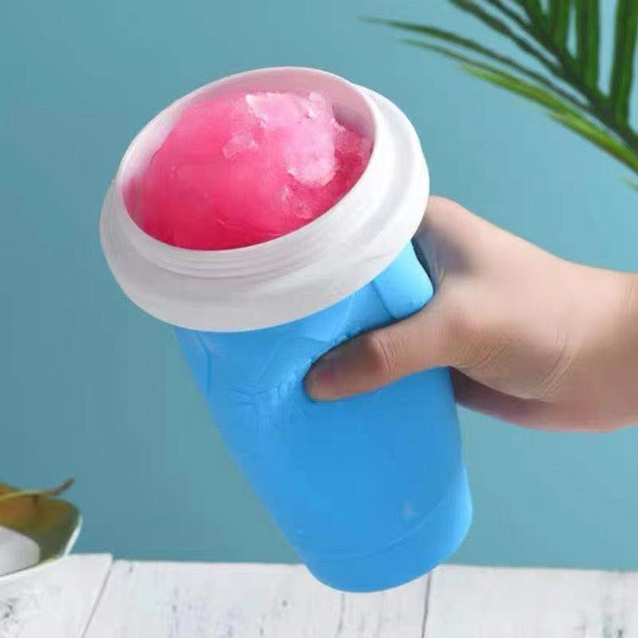 Ice Cream/ Slushy Maker