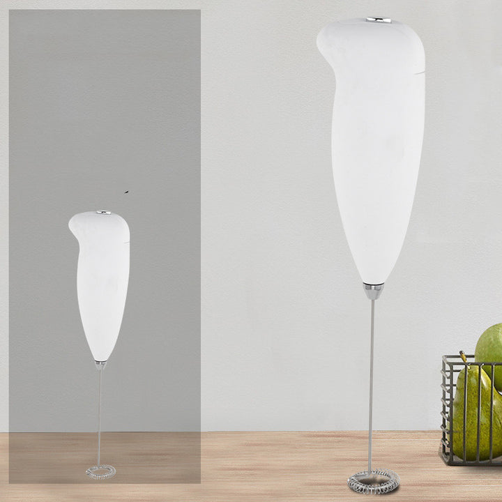 Electric Coffee/Milk Frother
