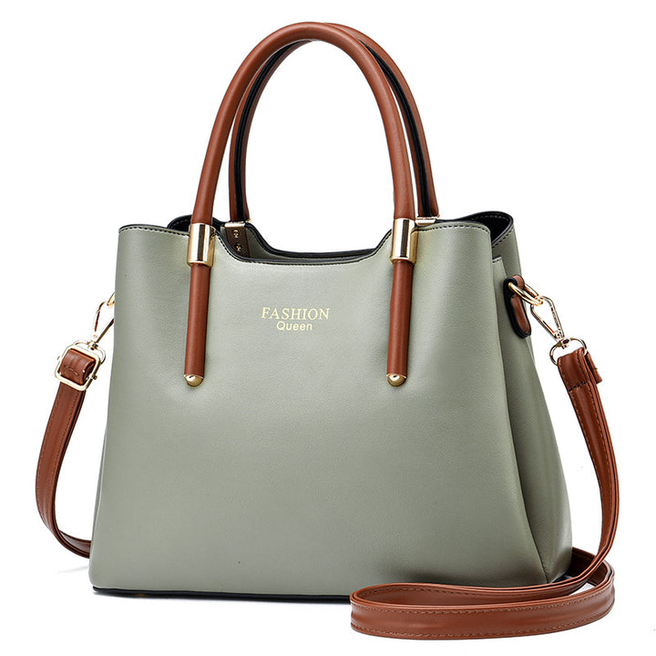 Stylish Handbag