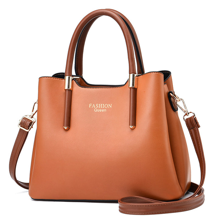 Stylish Handbag