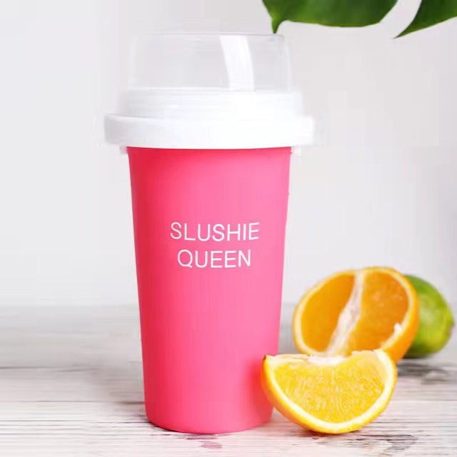 Ice Cream/ Slushy Maker