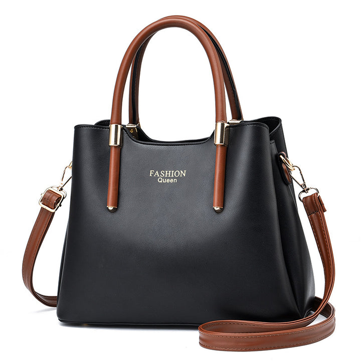Stylish Handbag