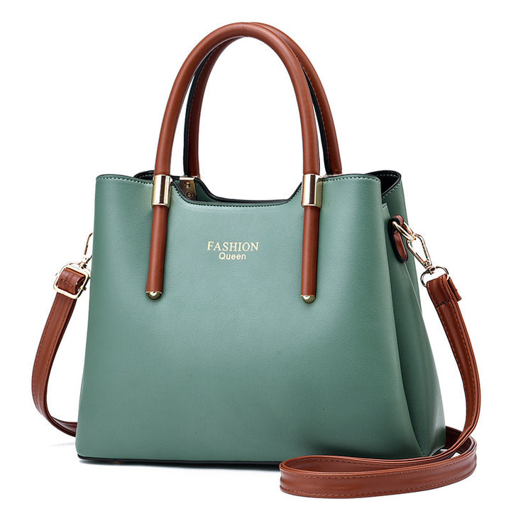 Stylish Handbag