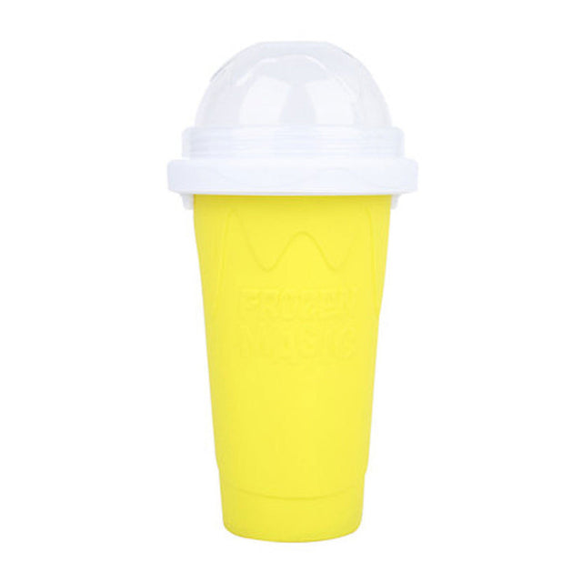 Ice Cream/ Slushy Maker