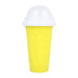 Ice Cream/ Slushy Maker