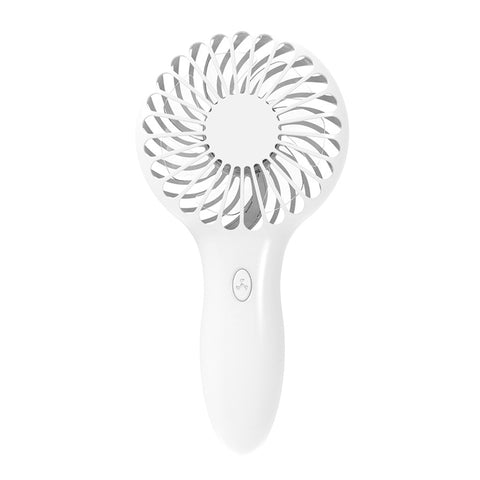 Mini Pocket Handheld Portable Fan