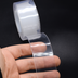 Double-Sided Multi-Function Reusable Tape