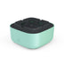 Smokeless Ashtray For Cigarette Smoker Smoke Grabber Ash Tray For Indoor Outdoor Home Office Air Purifier