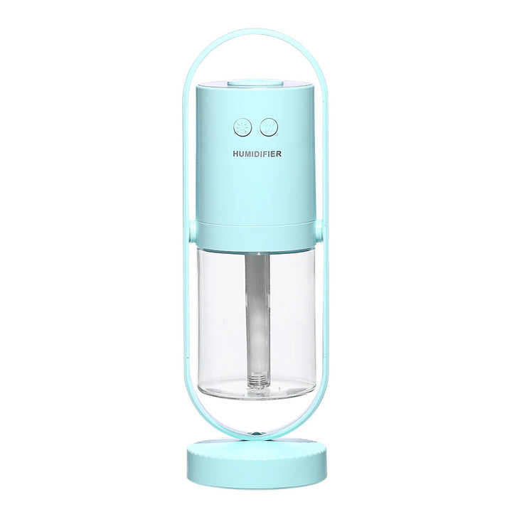 Magic Shadow Air Humidifier