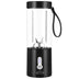 Portable Juice Blender