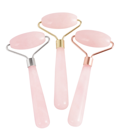 Facial Massage Roller Tool