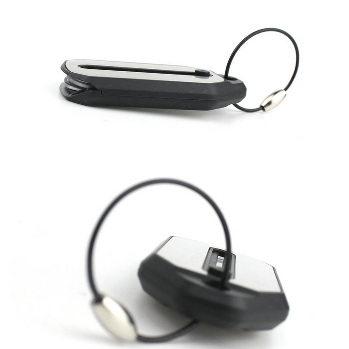 Mini Nose Clip Reading Glasses