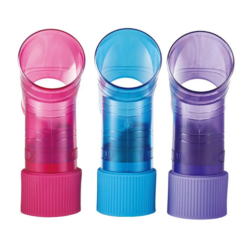 Hair Dryer Diffuser
