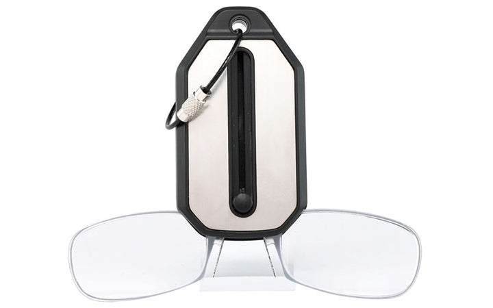 Mini Nose Clip Reading Glasses