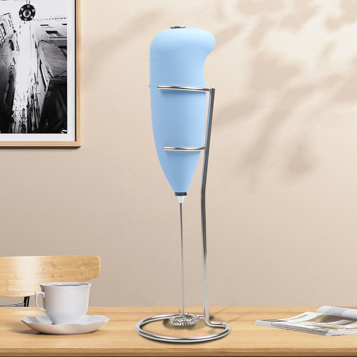 Electric Coffee/Milk Frother