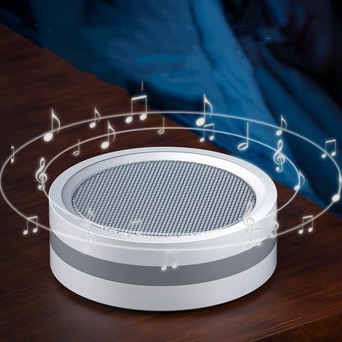 Portable Bluetooth Speaker