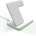 Wireless Charger for Apple Phones